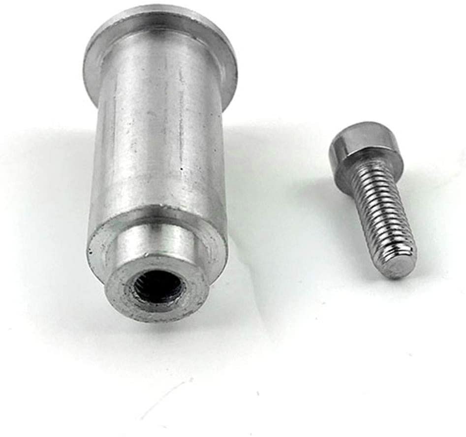 Car Part Gear Selector Repair Kit Replacement