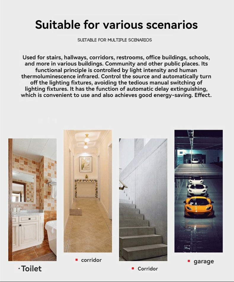 E27 Schraubsockel AC180-240V Deckenleuchte Lampe Befestigungssockel Ständer Glühbirne Halfter Lampenfassung Beleuchtungszubehör