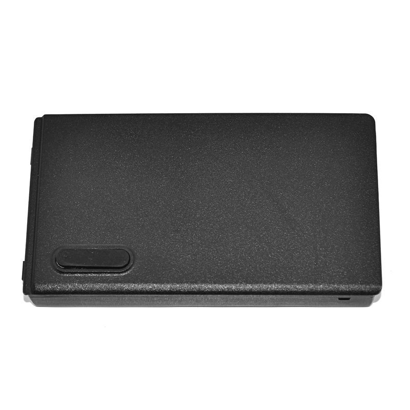 Apexway Laptop Battery for ASUS F8 F80 F80H F80A F80S F80Q F80L F80M F81 F81SE X82SE F83 F50S X61 X61W X61S X61GX X61SL X61Z