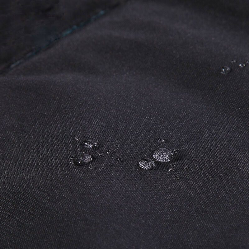 Universele warme baby kinderwagen voetenzak buggy kinderwagen voetenzak