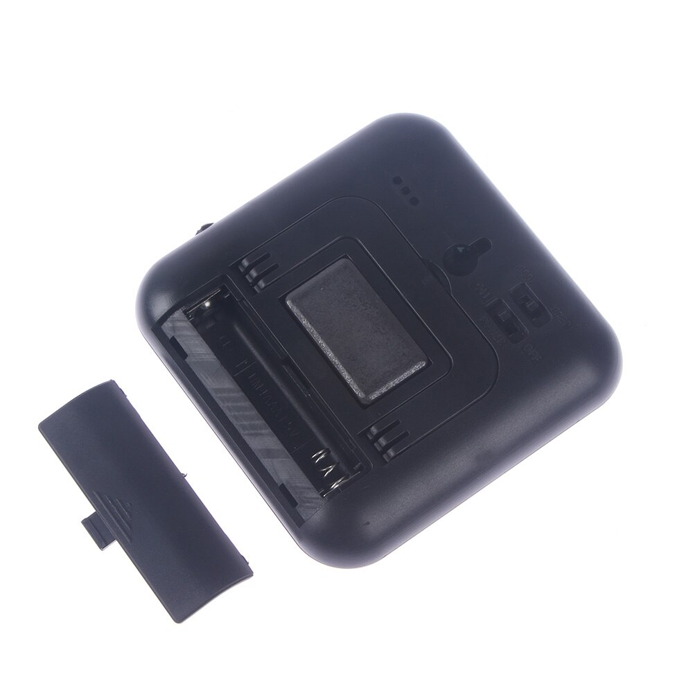 Digital Oven Thermometer Kitchen Food Cooking Meat BBQ Probe Thermometer With Timer Water Milk Temperature Cooking Tools