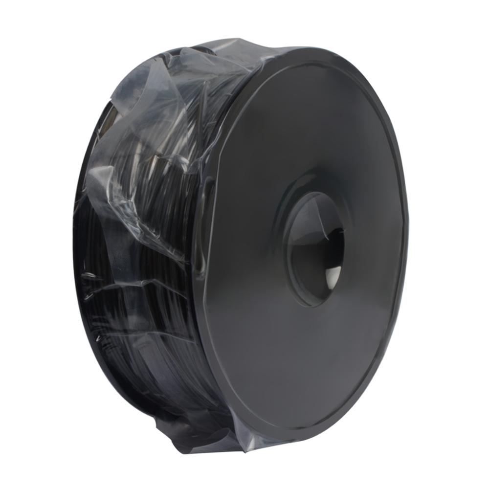 Geeetech 1roll/1kg 1.75mm PLA Filament Vacuum Packaging Overseas Warehouses Various Colors For 3D Printer Fast