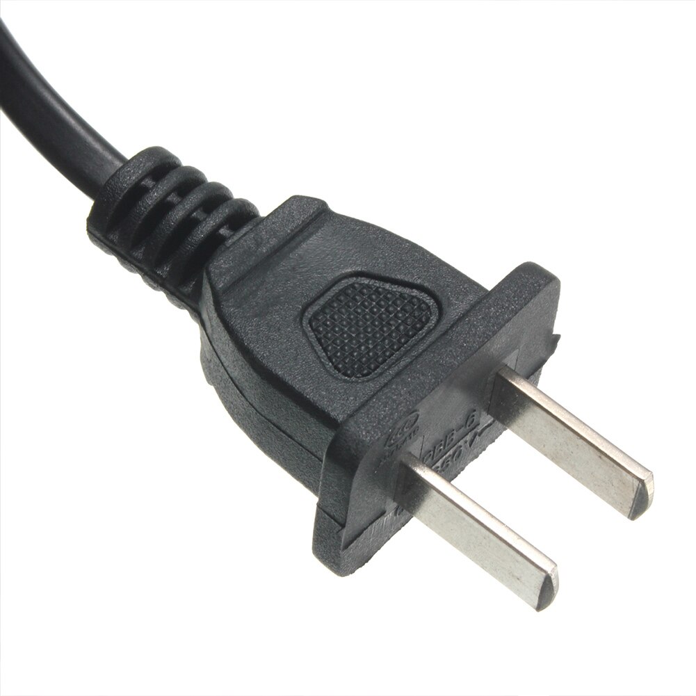 220V Internal Filter Pump 3 in 1 Submersible Fish Tank Aquarium Oxygen Pump JS23