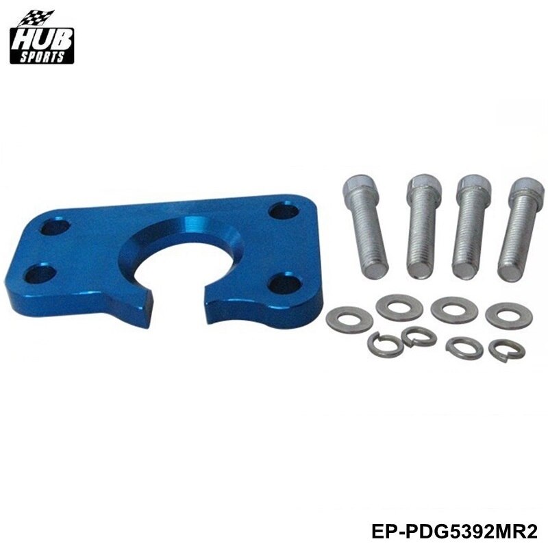 Quick Shift Short Throw Shifter Kit Voor Toyota MR2 SW20 SW22 Gt Gts 3S-GE/Gte 89-99 HU-PDG5392MR2