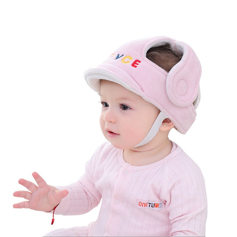 Baby helm beschermende helm voor baby Baby bescher... Grandado