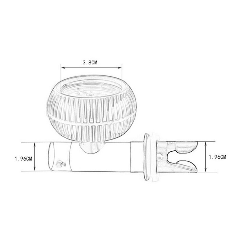 Manomètre manomètre manomètre testeur de pression pour canot gonflable planche de kayak 1 pièces