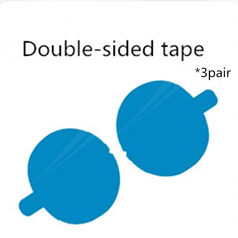 Lacet rapide de Sport en plein air forte boucle de rotation automatique Durable commodité Anti-Off randonnée escalade coton et lin lacet: Blue