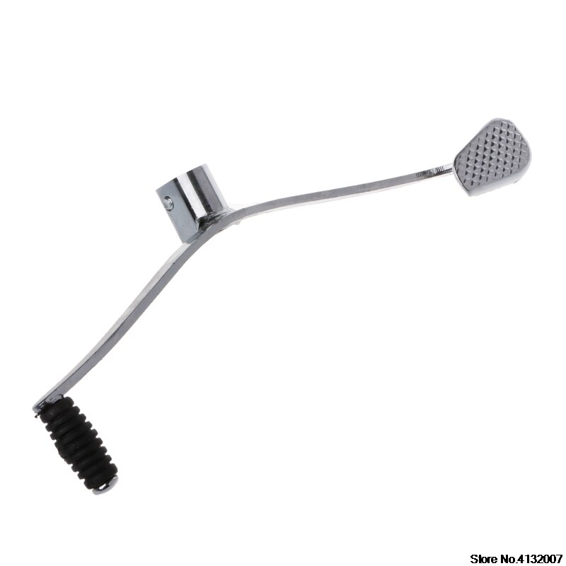 Gear Shift Lever Shifter ATV Quad 50cc 70 90cc 110cc 125cc Pit Dirt Bike Wheeler