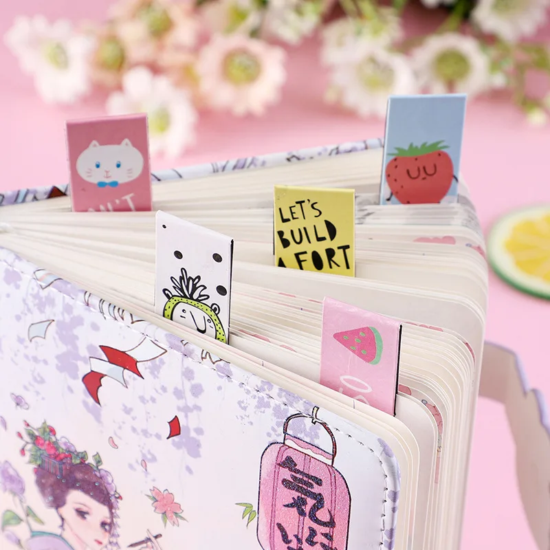 Bookmarks Teaching Reading Book Marks Bookmark for Books/Share/Book Markers/tab for Books/Stationery School Students Best