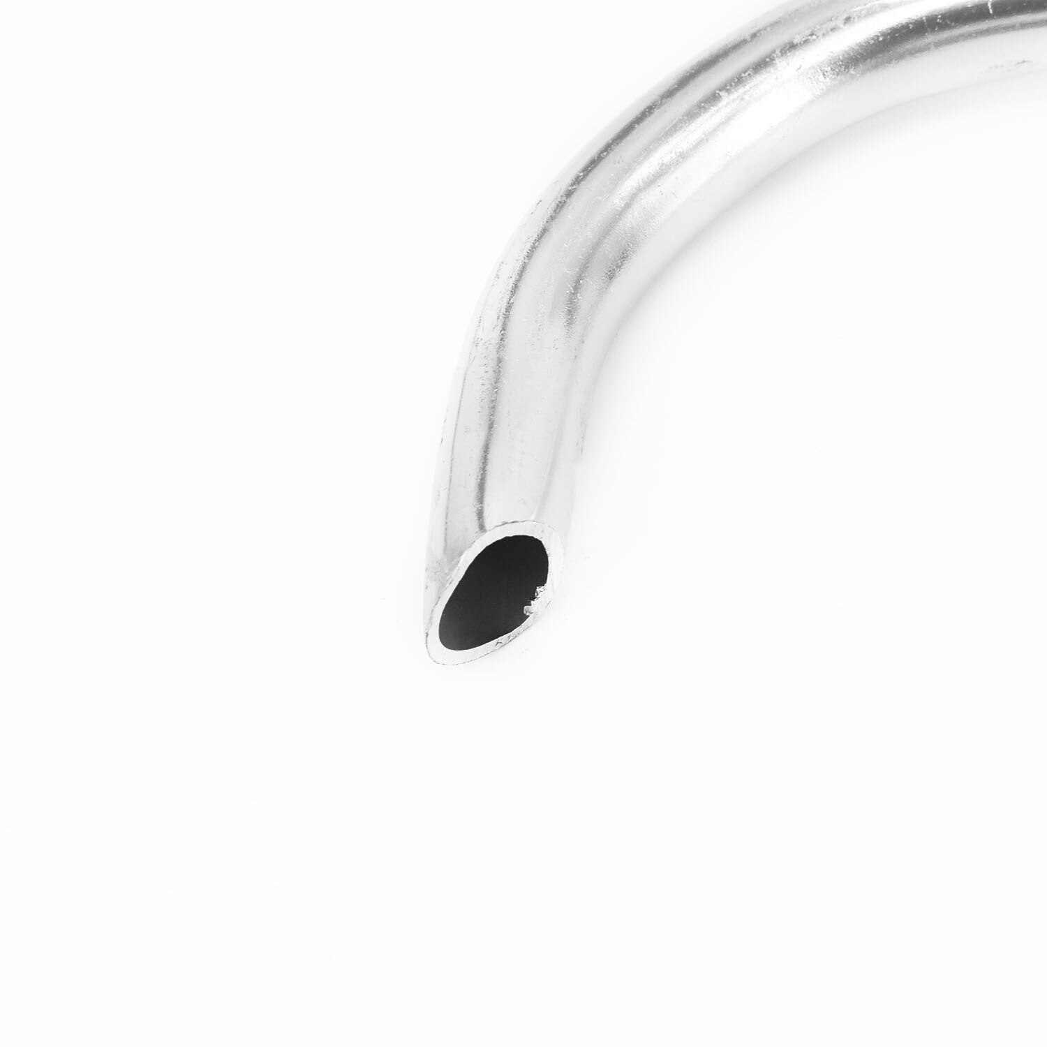 Witte Wastafel Water Handpomp Tap Camper Pompen Kraan Voor Caravan/Camping Trailer/Boten/Werk Voertuigen Stevige legering Materiaal