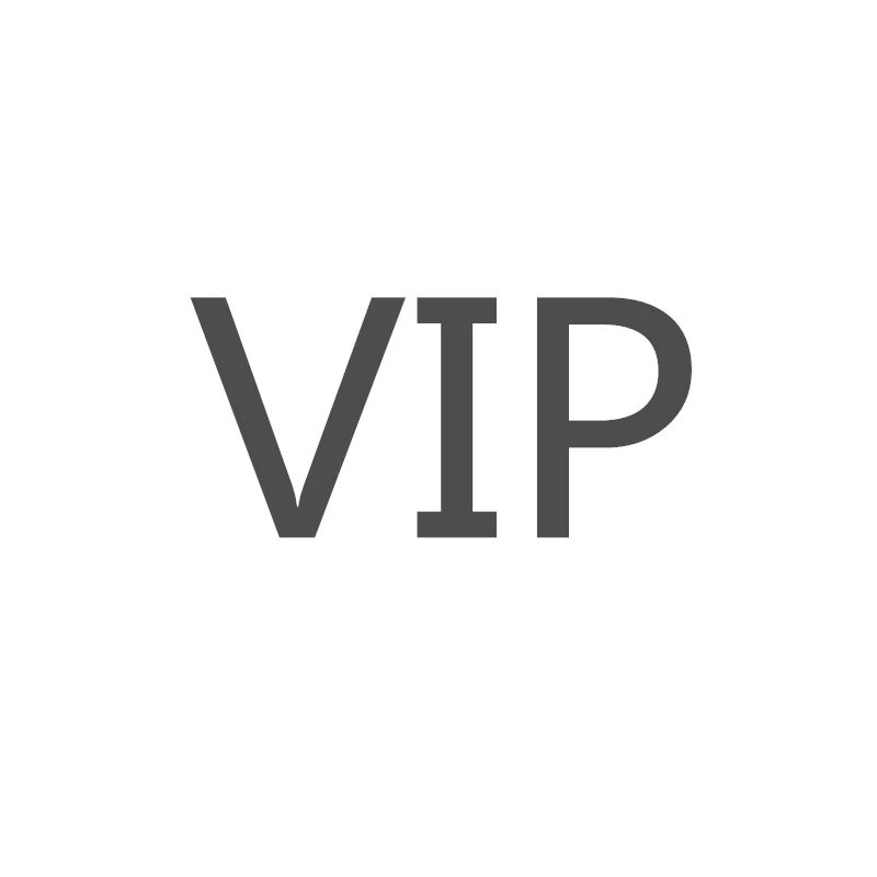 Vip Voor Vrouw Vicedeal