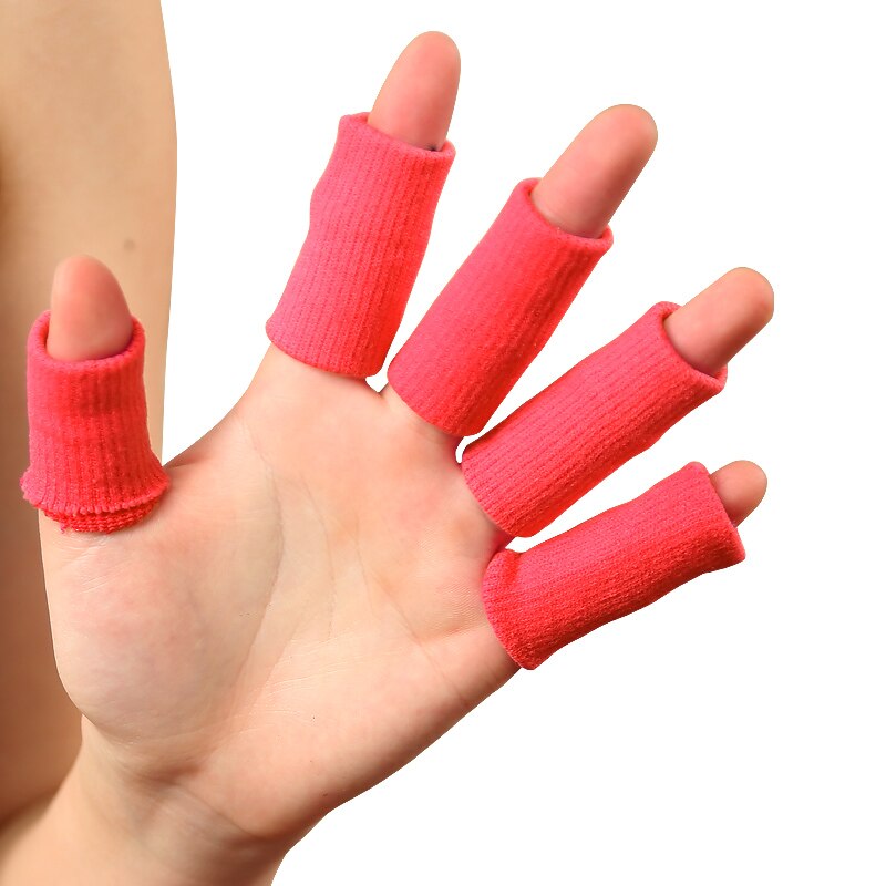 Aolikes crossfit gym handschoenen vier halve vingers dames heren workout handschoen power gewichtheffen bodybuilding handbeschermer