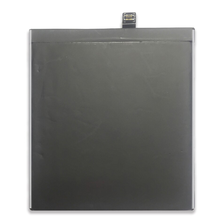 Batteria LTF23A LTF26A per LeTV LeEco Le pro 3 AI X650 5.5 pollici LEX650 LEX651 LEX652 LEX653 LEX656 LEX657 LEX720 LEX727 LEX728