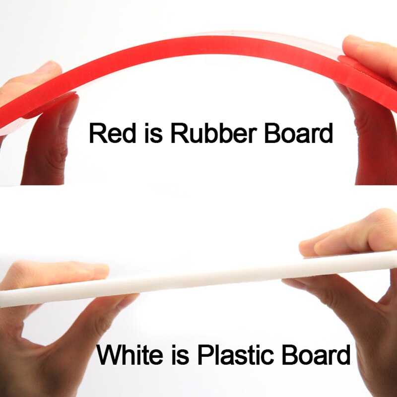 Leathercraft Punching Pad Rubber Plastic Board Cutting Hole Punch Stamping Tool Table Mute Protector Mat