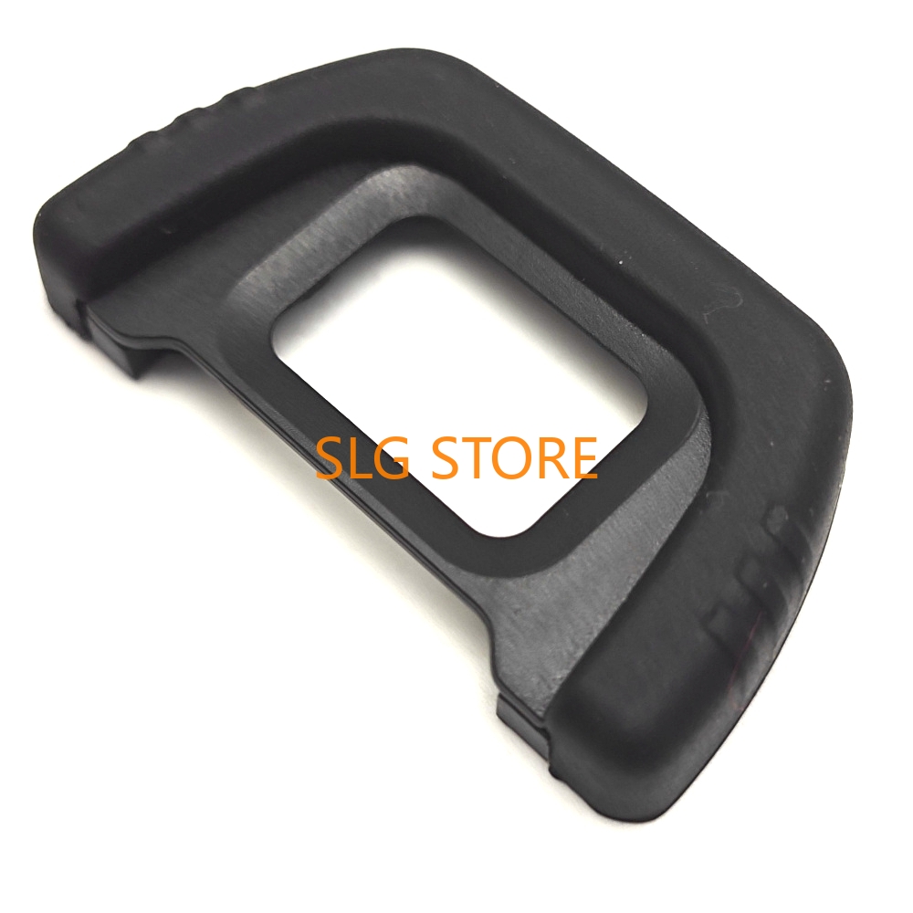 Brand DK-21 Rubber EyeCup Eye Cup Eyepiece for Nikon D7100 D7000 D750 D600 D610 D300 D200 D90 D80 D70S D60 D50 D40 Camera