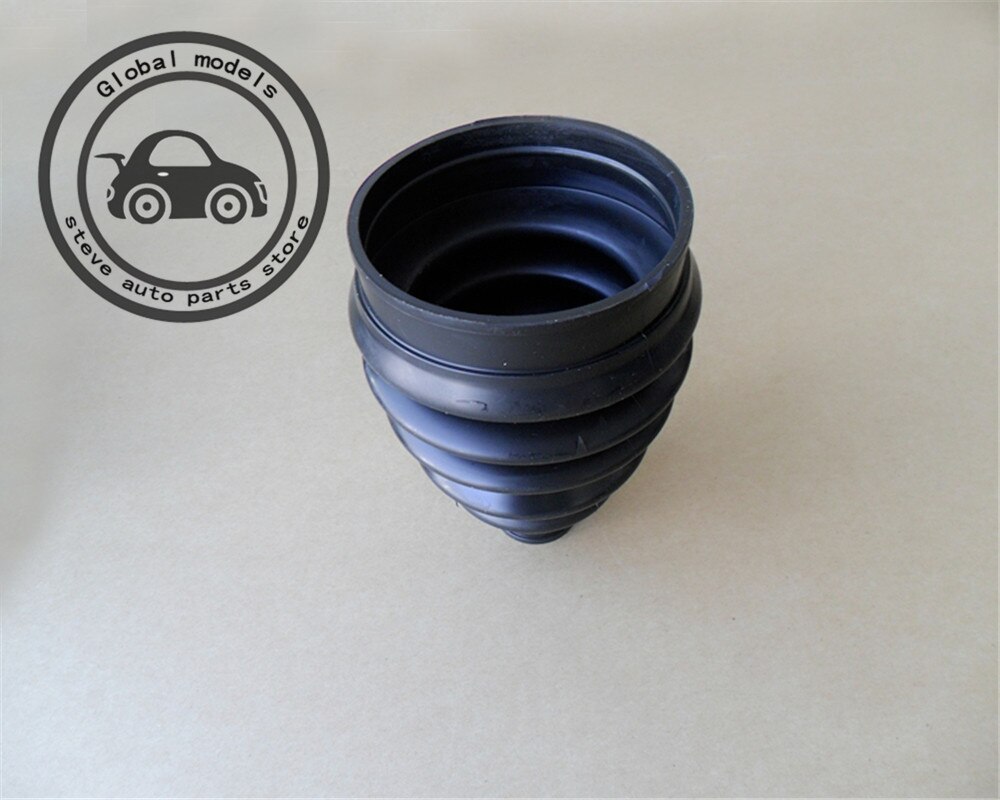 outer c v joint cv boot repair kit cv joint for Ford Mondeo Focus Fiesta