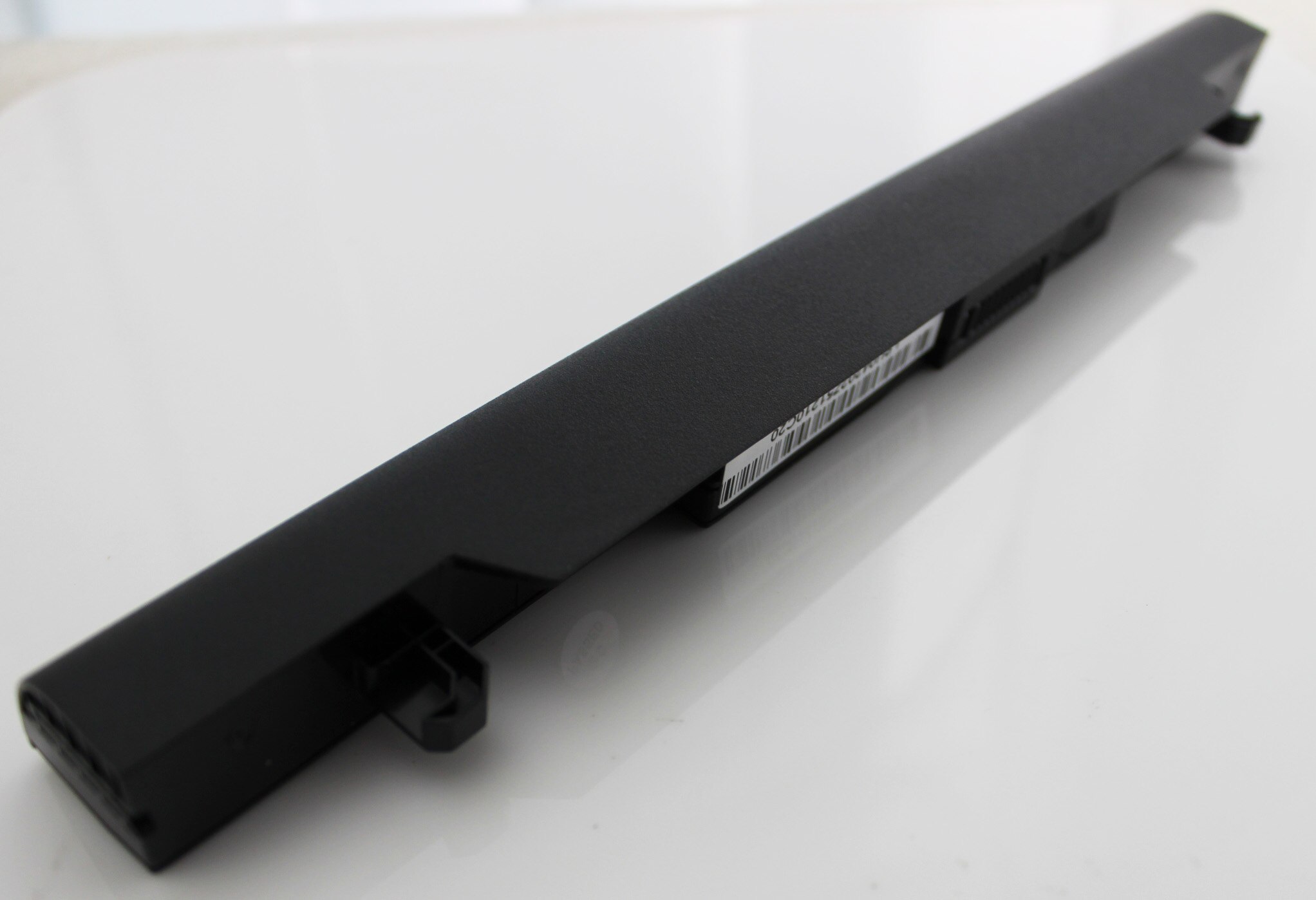 14.8V A41N1424 Laptop Battery for ASUS ROG ZX50 ZX50J ZX50JX ZX50V ZX50VW GL552 GL552VW GL552J GL552JX GL552V FX-PLUS FX-PLUS PC