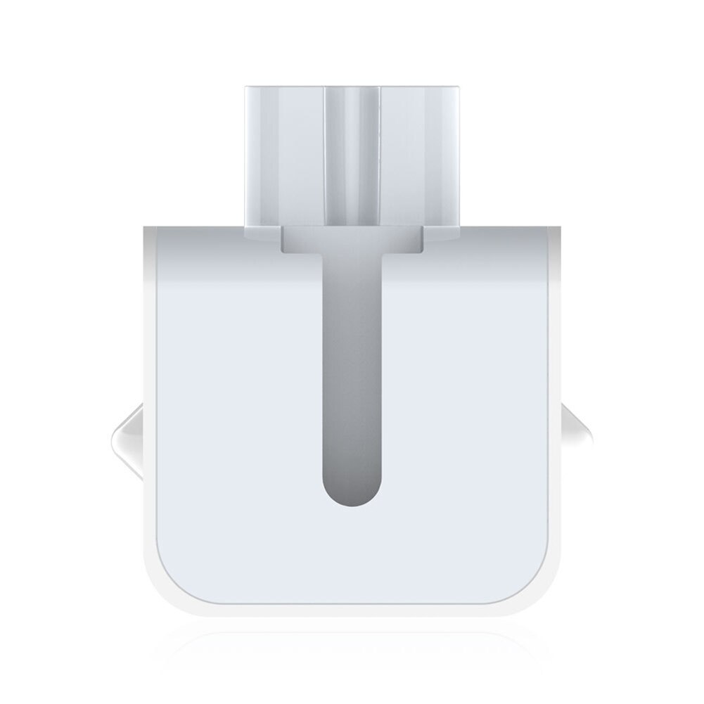 Authentieke Power Charger Eu Us Muur Plug Adapter Voeding Voor Apple Macbook Pro Air Ipad Accessoire