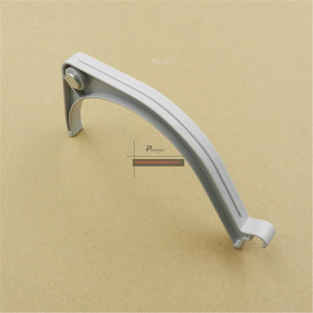 Long Life Paper Exit Claw For USE IN OCE TDS 300 320 400 450 600 9600 700 750