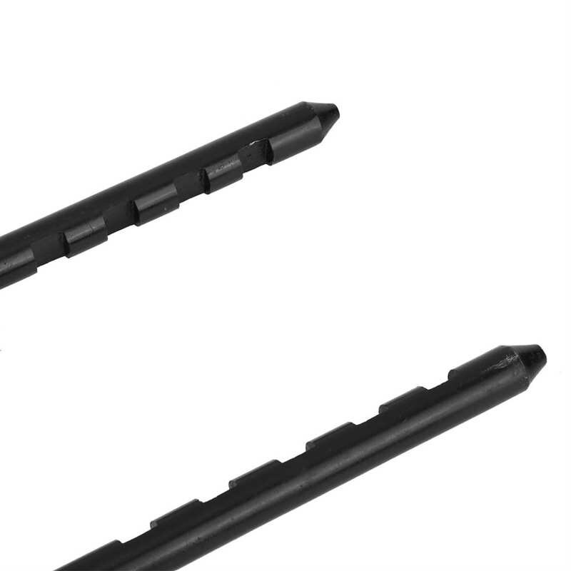 Schuifdeuren Schuur Deur Rollers Vingerafdruk U Vormige Slot Voor Smart Glazen Deur Kantoren Magazijnen Motorfietsen Fiets Security