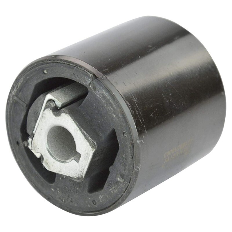 Front Lower Achterwaarts Controle Arm Bus Links/Re... Grandado