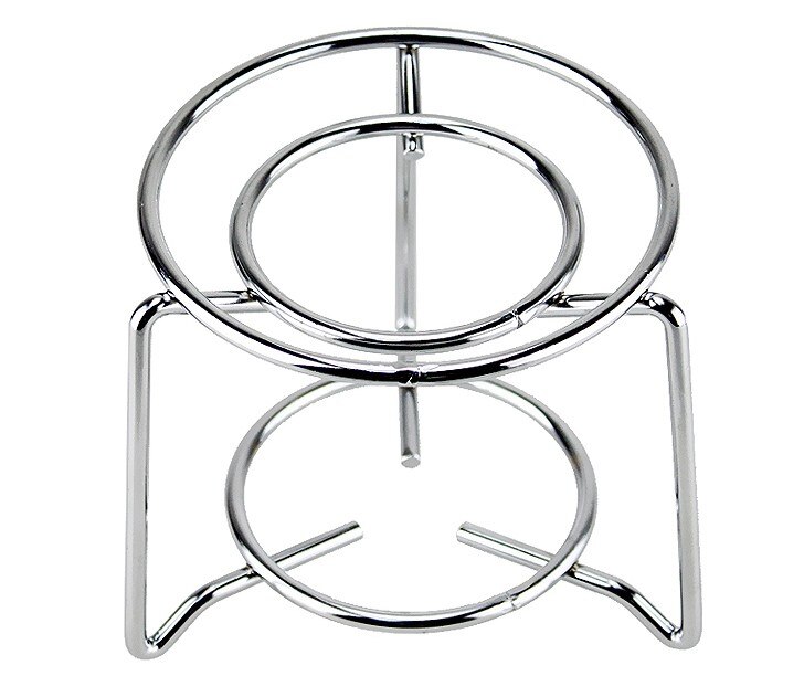 mini kuchenka gazowa odkryty przenośne metalowe/głowica z tworzywa sztucznego kuchenka gazowa + żelazo kratka robić piekarnika piec gazowy użytku w