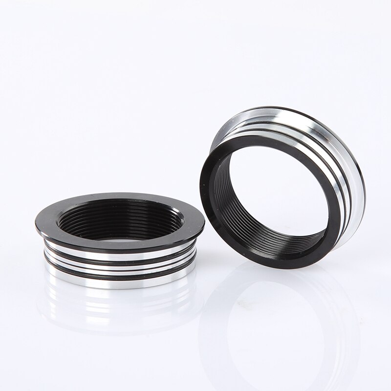 BB30 to BSA Converter Bottom Bracket Conversion Adapter Ring 42mm