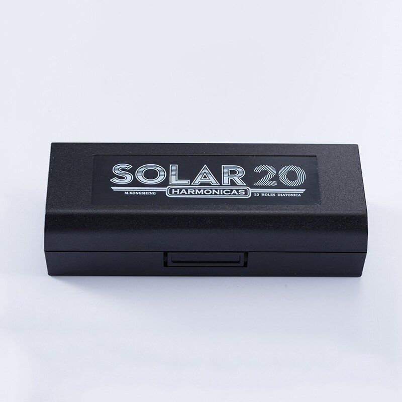 10 orifícios para iniciantes, instrumentos de aprendizado para iniciantes, players de tons, prática de treino, dez orifícios