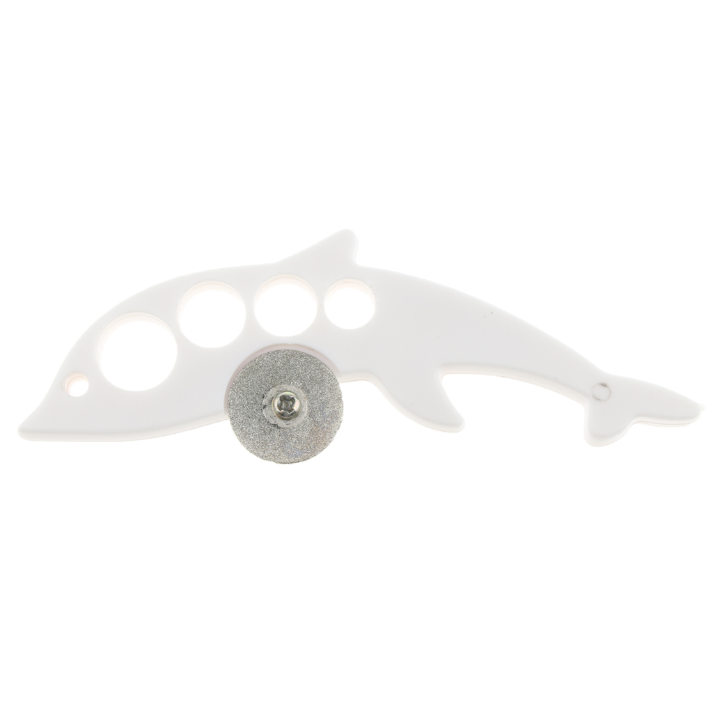 Glass Ampoule Bottle Cutter Ampule Breaker Vial Opener, Much safer than breaking vials by hand