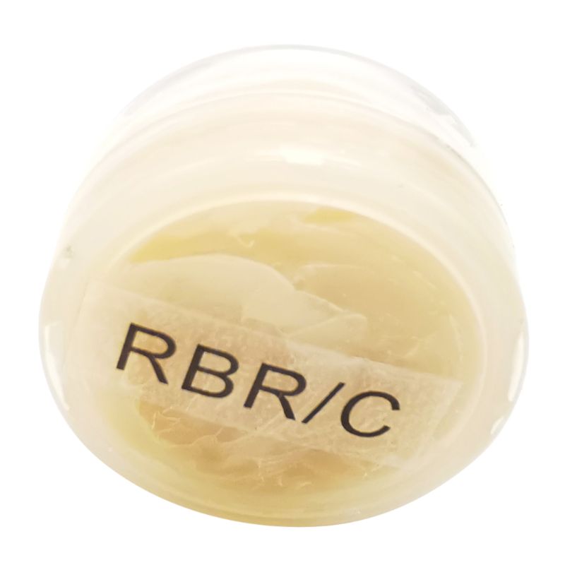 High Pressure Differential Gear Drive Shaft Grease Lubricating Oil for RC Car Crawler Truck Boat Aircraft: Yellow