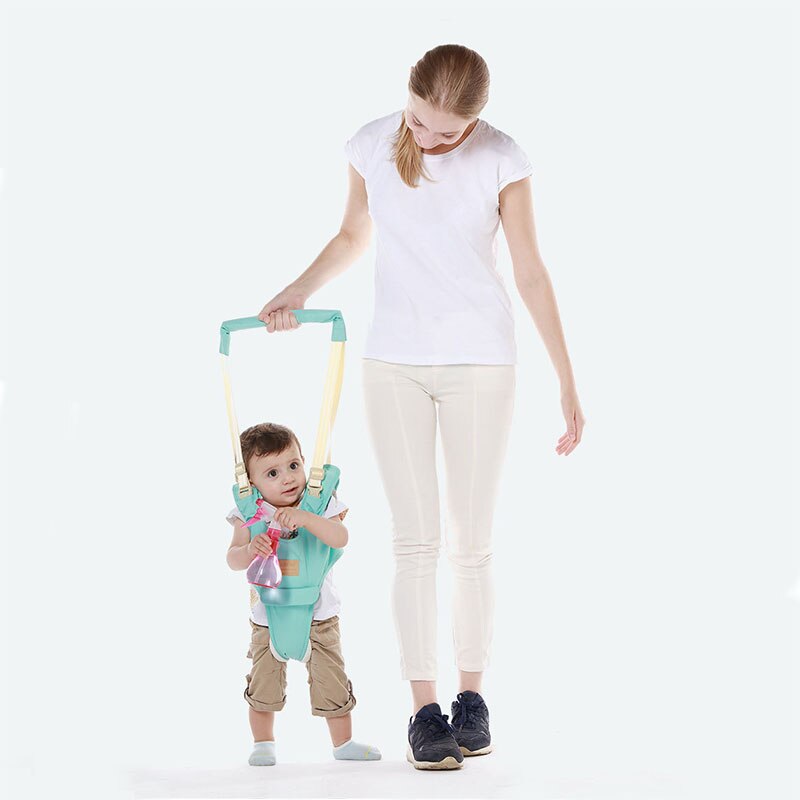 Baby toddler belt With holding belt Baby carriers Harnesses and leashes Universal Crotch protection Baby activity supplies