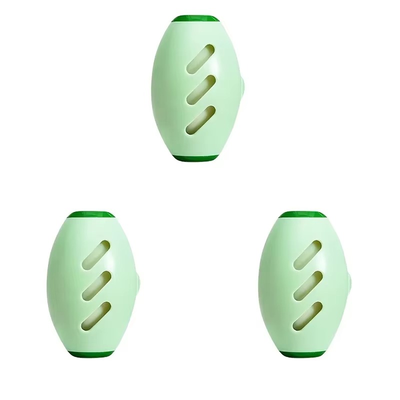 Washable Lint Remover Clothes Roller Portable Pet Hair Remover Dust Removal Eliminator Brush Hair Sticky Cleaning Tools