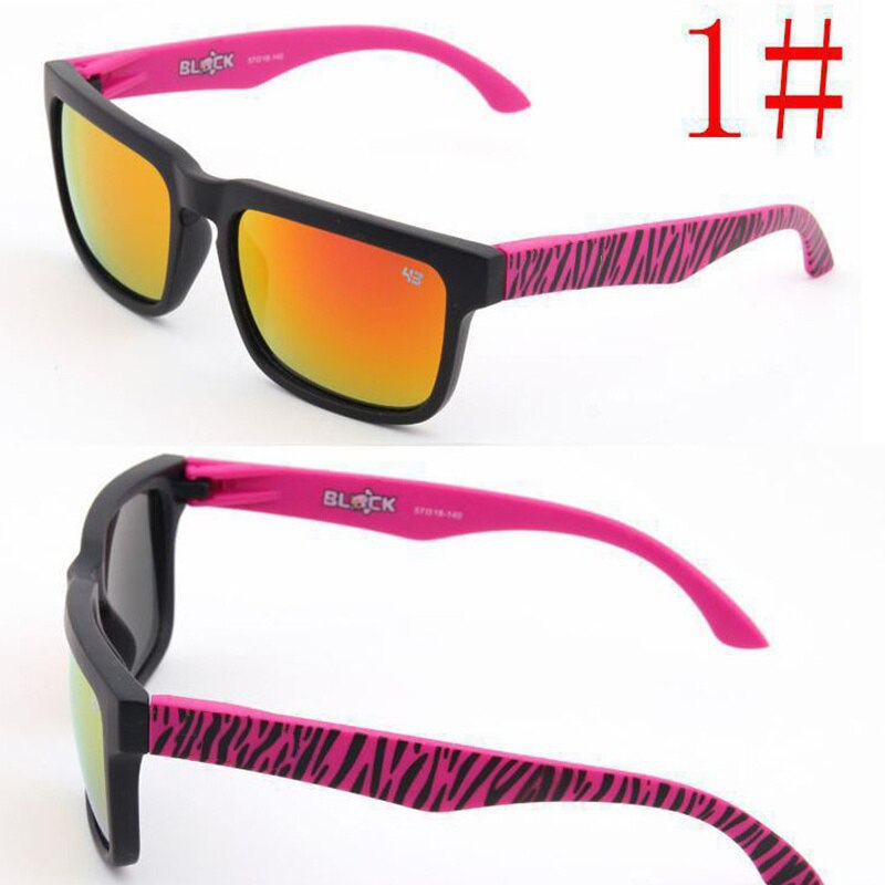 SPY Sunglasses Men&#39;s Glasses Driving Shades Cycling Sunglasses for Bicycle Outdoor Sports Fishing Hiking Cycling Glasses