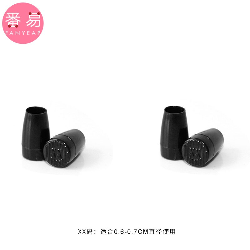 Heel Protectors Heel Stoppers Latin Stiletto Dancing Covers Antislip High Heeler For Bridal Wedding Shoes Accessories: C