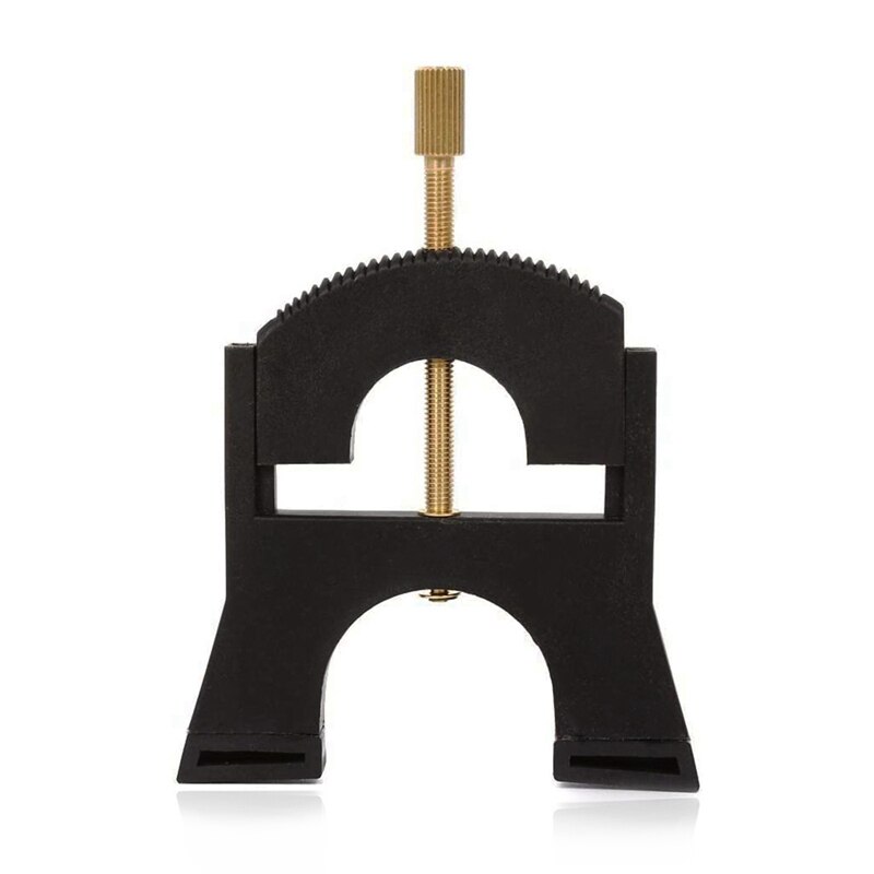 1/4-4/4 Cello String Lifter Change Cello Bridge Tools For Cello Player Tools Strong Durable (Cello): Default Title