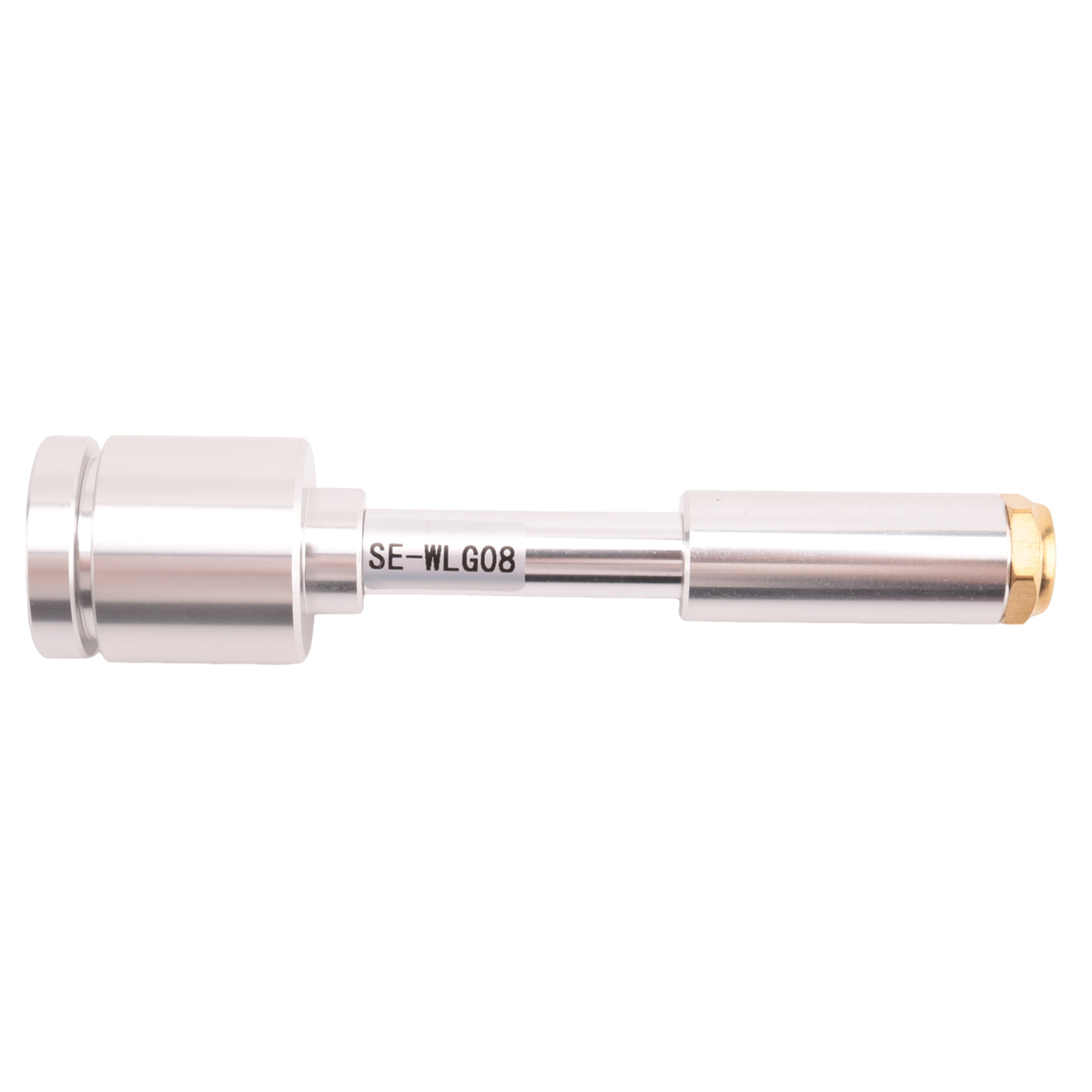 Abko-small vortex tube cooler se-wlg 08 vortex tube + joint universal tube mini vortex cold air