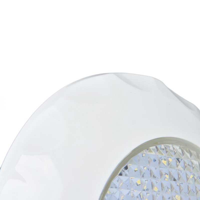 Pool Light Underwater Light IP68 Waterproof for Outdoor