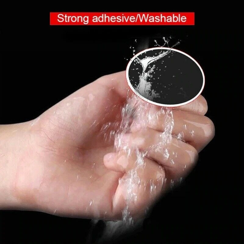 Luksusowe obrotowy palec na telefon komórkowy, z pierścieniem uchwyt stojak uchwyt robić uniwersalnego samochodu mocowanie magnetyczne telefon tylna naklejka Podkładka uchwyt