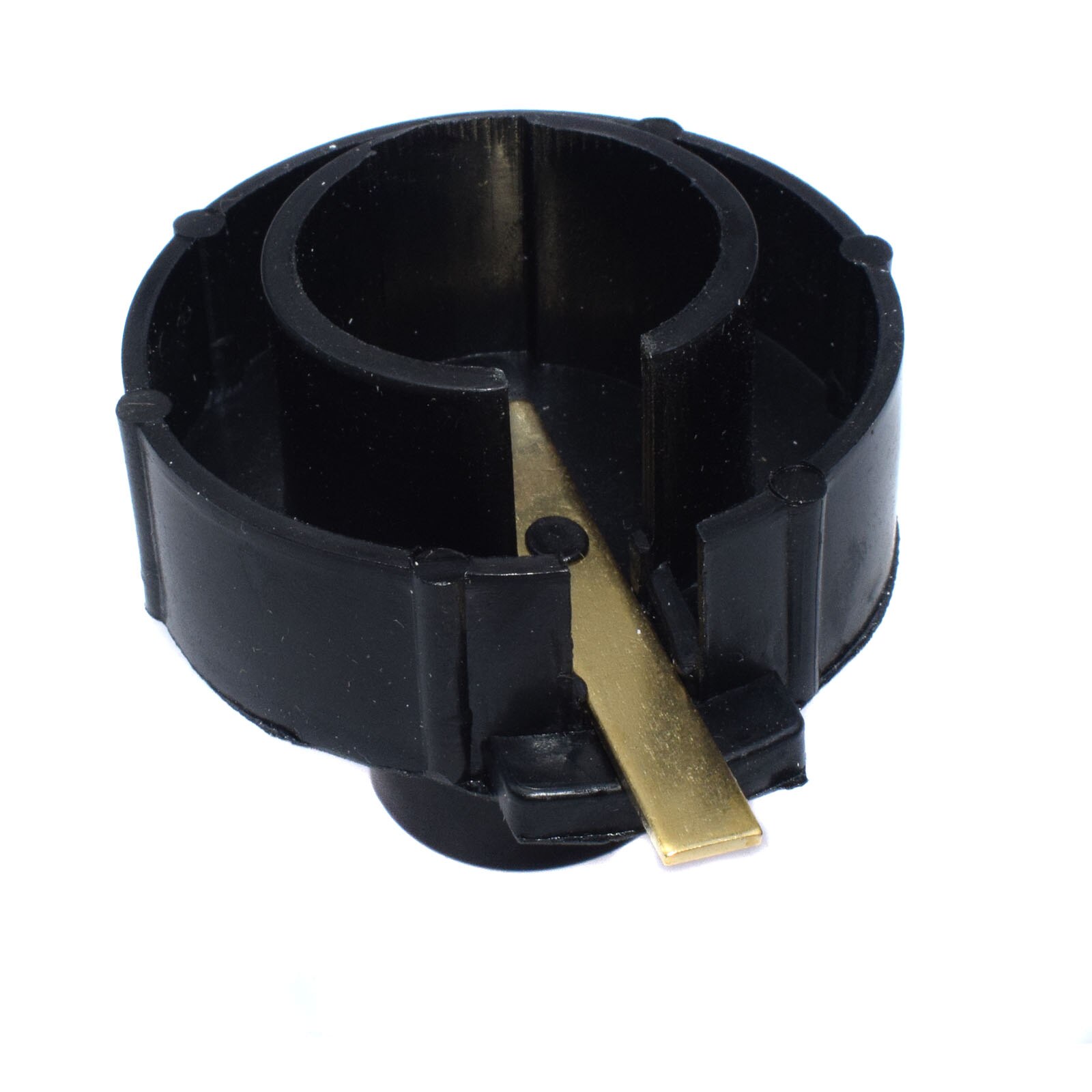 WOLFIGO Verteiler Kappe Finger Für Chevrolet Camaro G20 G30 S-10 1982-2002 GMC PONTIAC großartig PRIX 2,8 3,1 4,3 L DR323 DR460: Verteiler Rotor