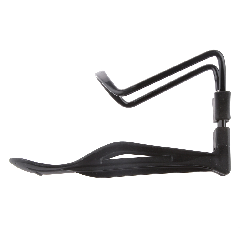 Soporte Para Botella De Agua Para Bicicleta, Botella De Agu