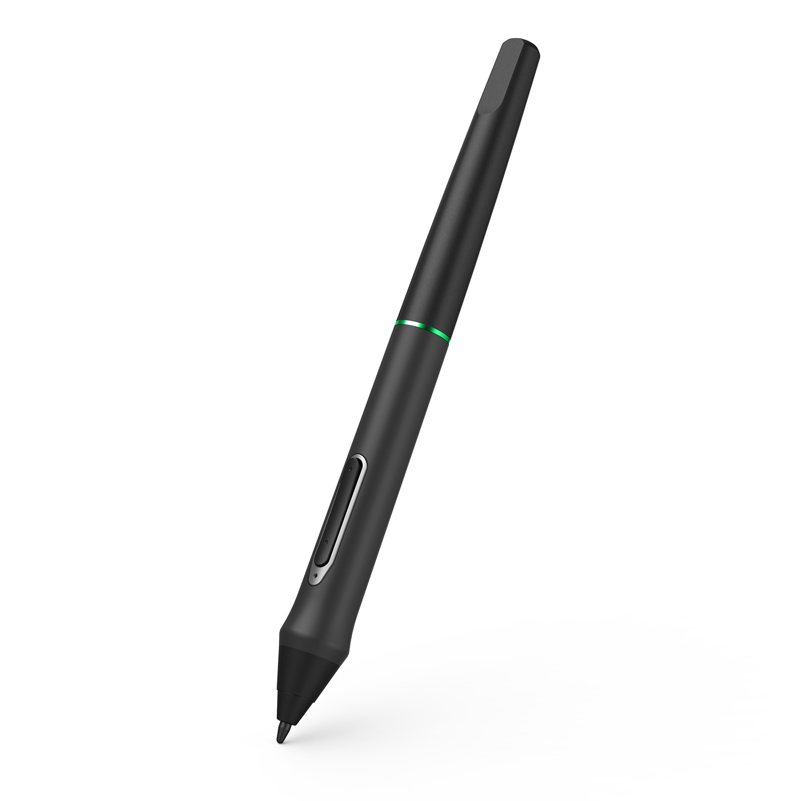 UGEE P55C Battery Stylus Rechargeable Pressure Pen with USB Charging Cable for UGEE UG1910B/ UG2150/ HK1560 Graphics Tablet: Default Title