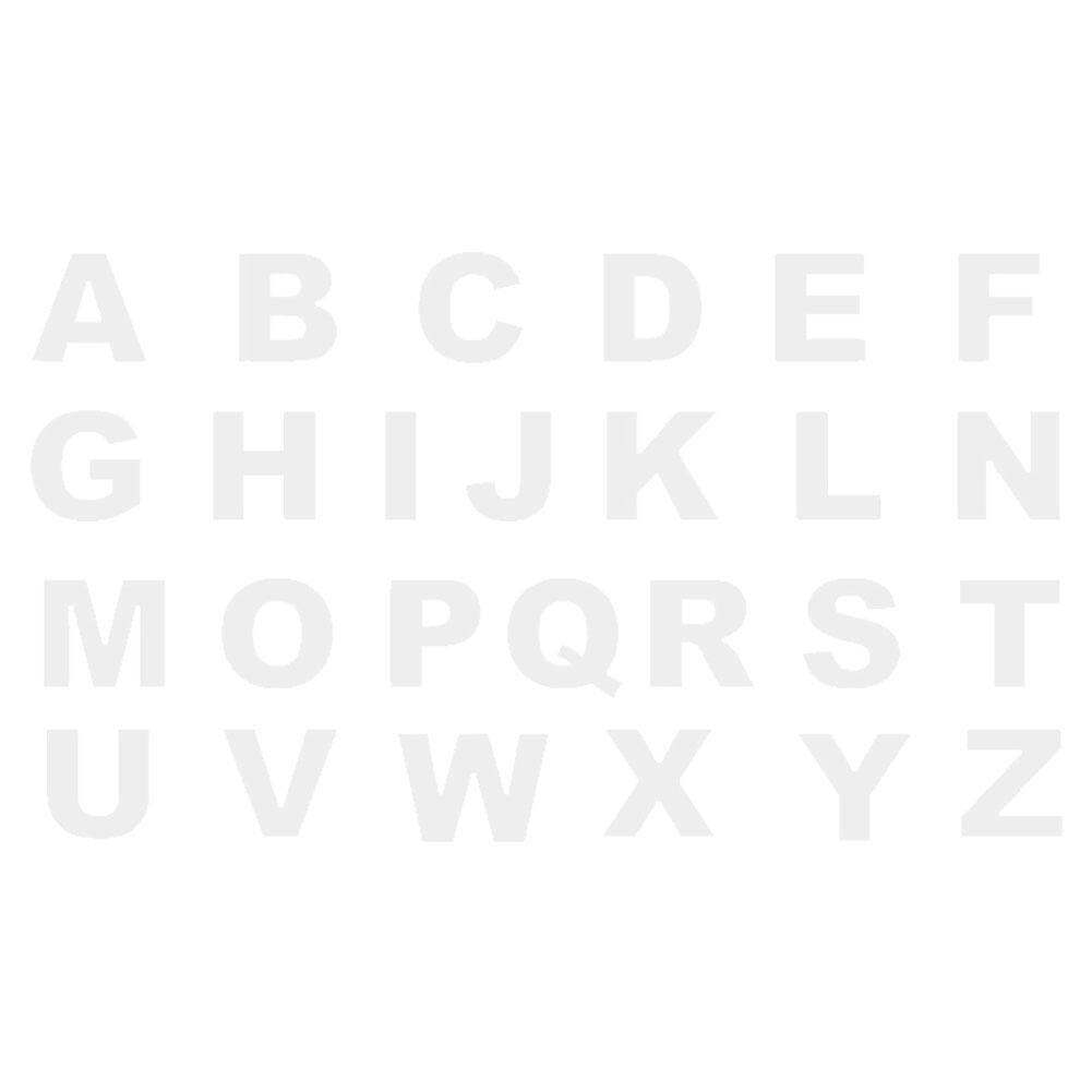 Numbers Letters Cake Mold Cake Decorating Tools Confeitaria Birthday Maker Pastry Bakeware Cake Tools T8W5