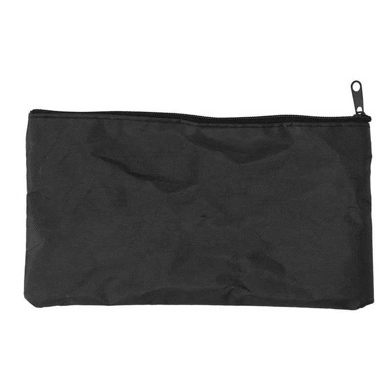 Wood Cutting Machine Chainsaw Chainsaw Mill Lumber Cutting Guide Vertical Mini Portable Wood Timber Milling Attachment