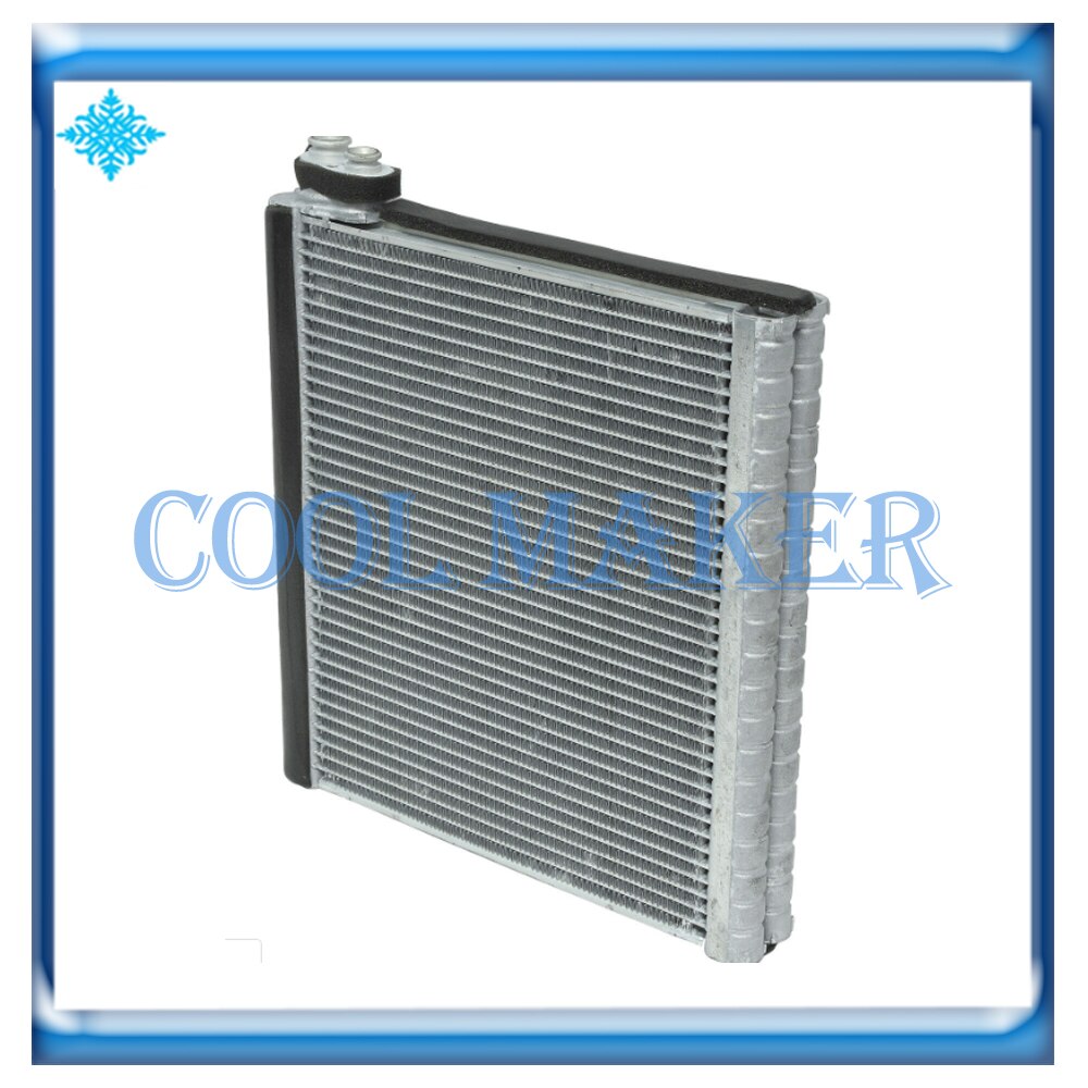 ac evaporator core for Honda Insight CR-Z Civic CSX CR-V 80211SVAA01 80211SWAA01 80211SWAA02 80211SWAA03 80211TM8003 12371401