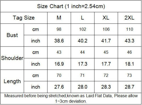 Top Victoriano de cuello con volantes para hombre, camisa Punk de manga abombada Vintage gótica de primera