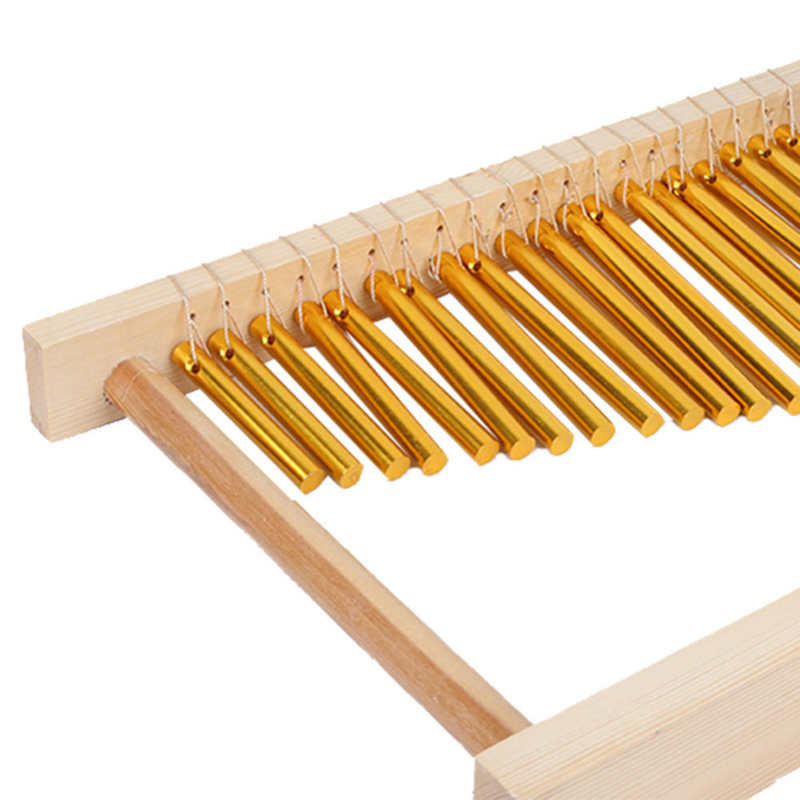 Wind Chimes 20‑Tone Wind Chimes Outdoor for Kids