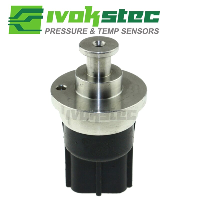 Fuel Rail Pressure Sensor For Mitsubishi Carisma 1.8 GDI Challenger Chariot Grandis Diamante Dion E1T18871