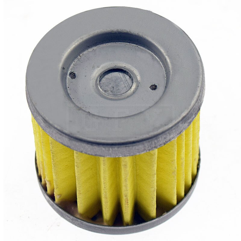 Para fueraborda Suzuki DF9.9 9.9A DF15 1996-1999, 2000, 2001, 2002, 2003, 2004, 2005, 2006, 2007, , , , -filtro de aceite para motocicleta