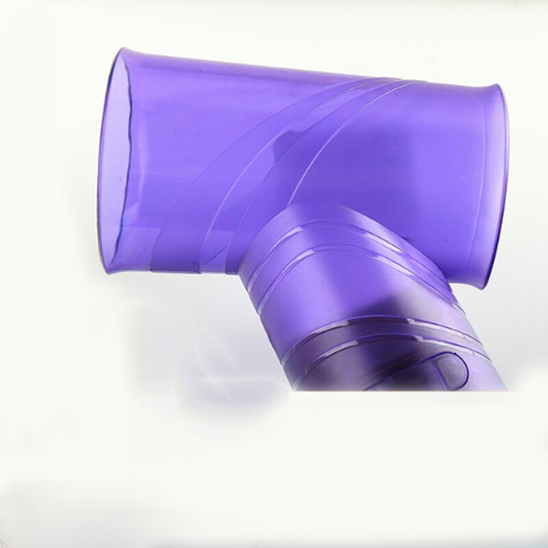Pelo difusor de magia rodillo de pelo secado Cap secador viento Curl cubierta para secador de pelo de cuidado de estilismo accesorio de DIY herramientas