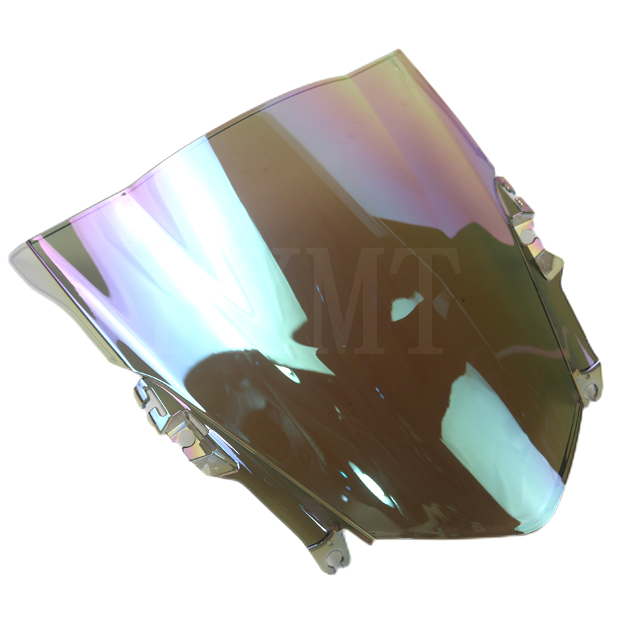 AVDB-Moto Staffa Supporto Scarico In Alluminio Per HONDA CBR500R PC44 E CB500F PC45 2013-2015 - Sostituisce La Staffa Originale Senza Modifiche - Prodotto Francese Di Qualità